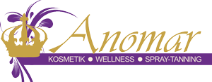 anomar-kosmetik_logo-opt